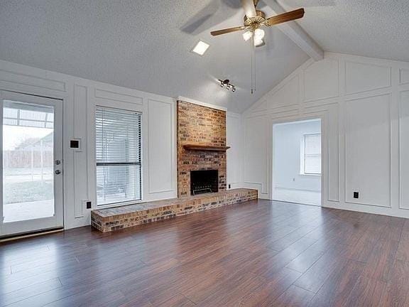 813 Leslie Lane, Coppell TX 75019 - Photo 4