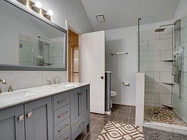 813 Leslie Lane, Coppell TX 75019 - Photo 8