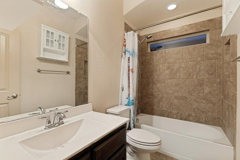 10808 Ersebrook Court, Fort Worth TX 76052 - Photo 23