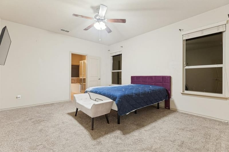 10808 Ersebrook Court, Fort Worth TX 76052 - Photo 13
