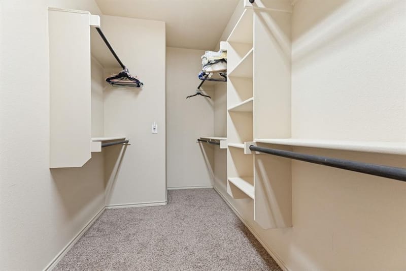 10808 Ersebrook Court, Fort Worth TX 76052 - Photo 17
