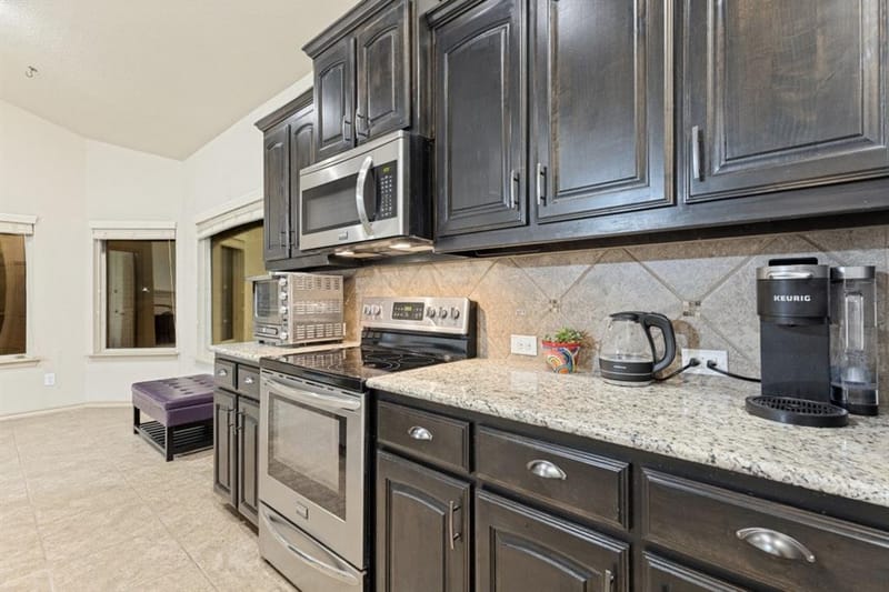 10808 Ersebrook Court, Fort Worth TX 76052 - Photo 12