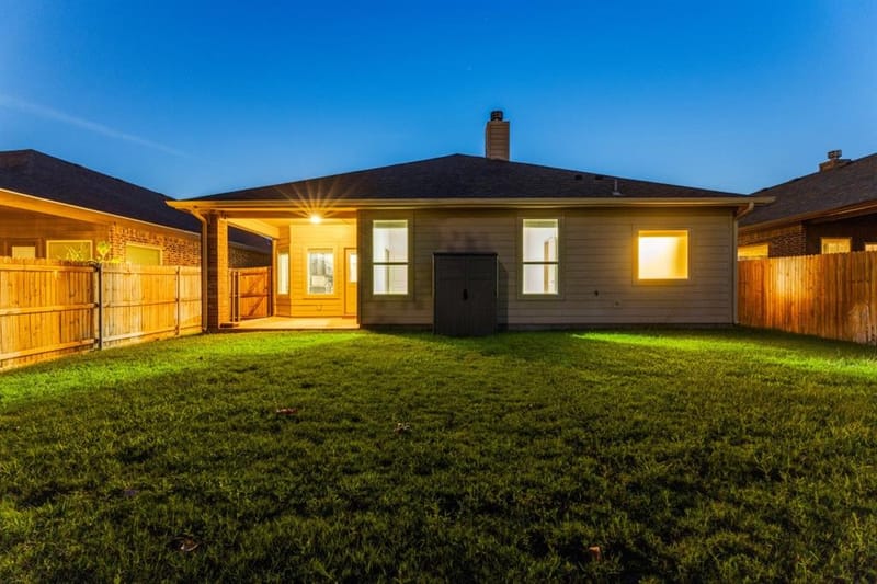 10808 Ersebrook Court, Fort Worth TX 76052 - Photo 26