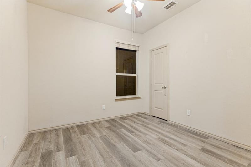 10808 Ersebrook Court, Fort Worth TX 76052 - Photo 22