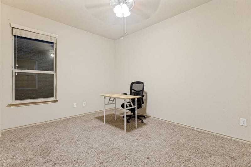 10808 Ersebrook Court, Fort Worth TX 76052 - Photo 20