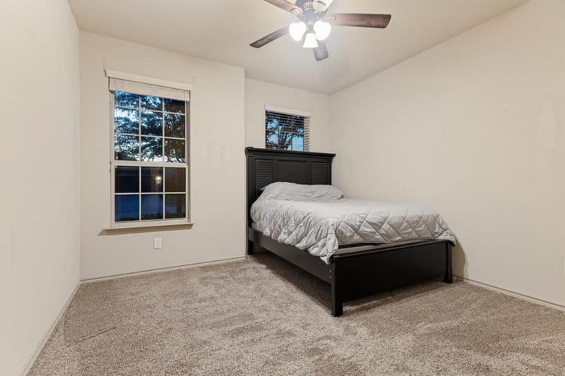 10808 Ersebrook Court, Fort Worth TX 76052 - Photo 18