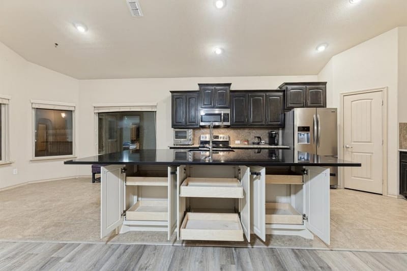 10808 Ersebrook Court, Fort Worth TX 76052 - Photo 11