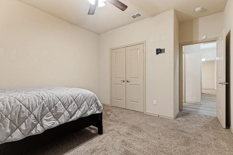 10808 Ersebrook Court, Fort Worth TX 76052 - Photo 19