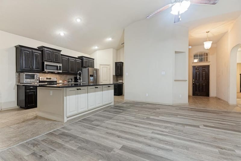 10808 Ersebrook Court, Fort Worth TX 76052 - Photo 8