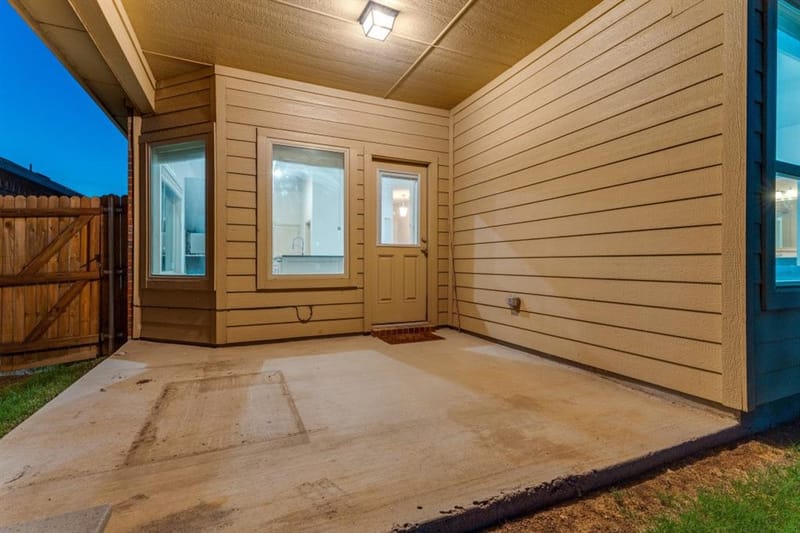 10808 Ersebrook Court, Fort Worth TX 76052 - Photo 25
