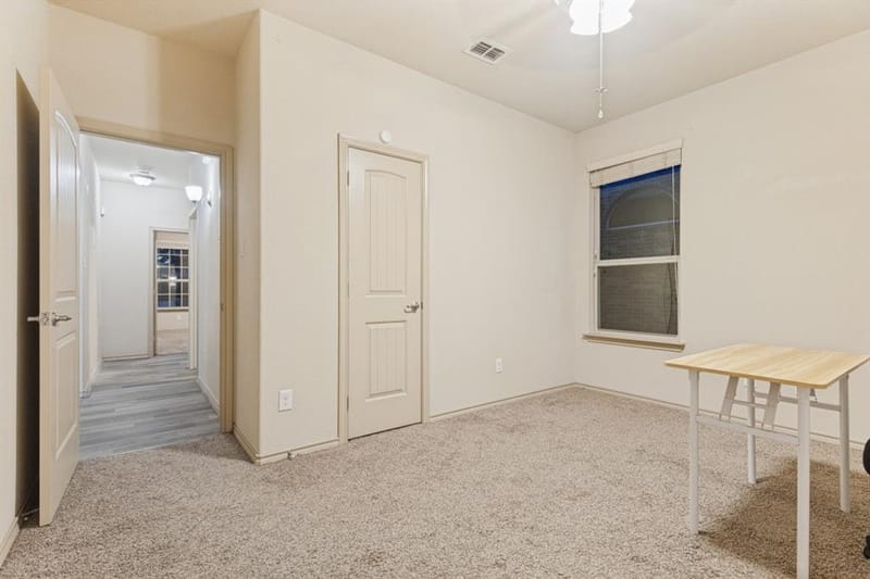 10808 Ersebrook Court, Fort Worth TX 76052 - Photo 21