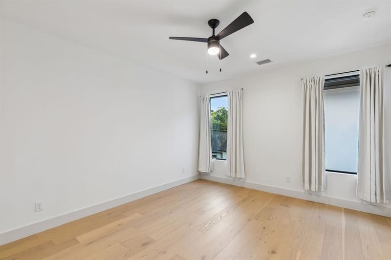 7403 Robin Road, Dallas TX 75209 - Photo 27