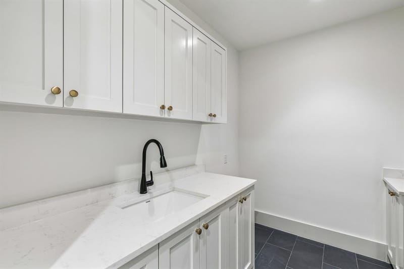 7403 Robin Road, Dallas TX 75209 - Photo 12