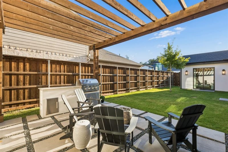 7403 Robin Road, Dallas TX 75209 - Photo 36