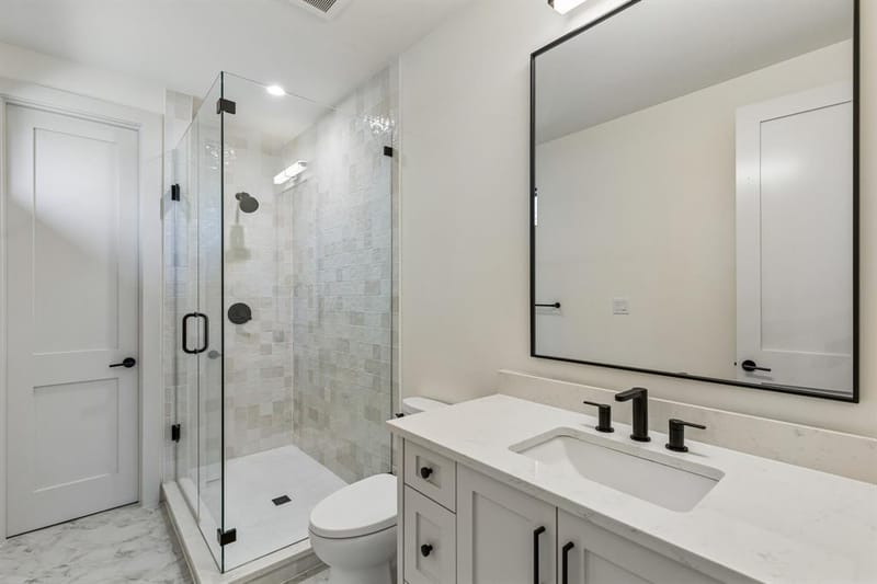 7403 Robin Road, Dallas TX 75209 - Photo 32