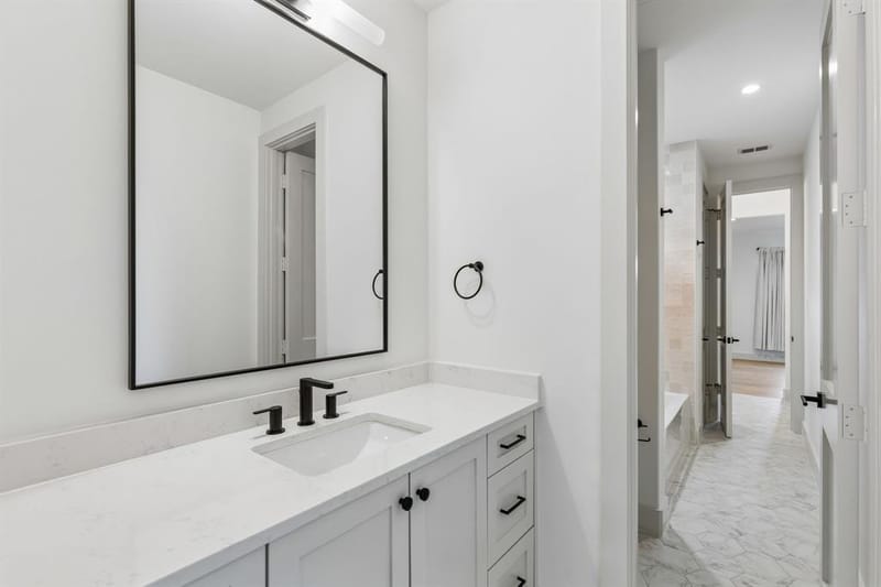 7403 Robin Road, Dallas TX 75209 - Photo 28