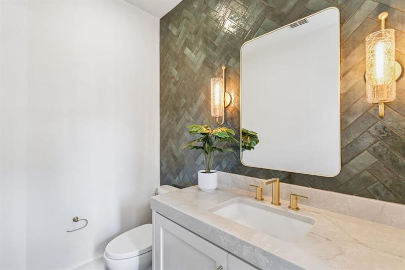 7403 Robin Road, Dallas TX 75209 - Photo 19