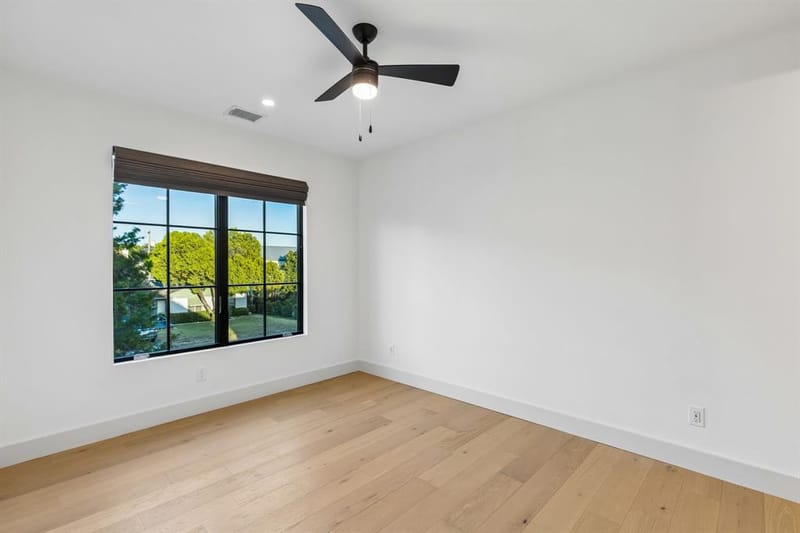 7403 Robin Road, Dallas TX 75209 - Photo 31