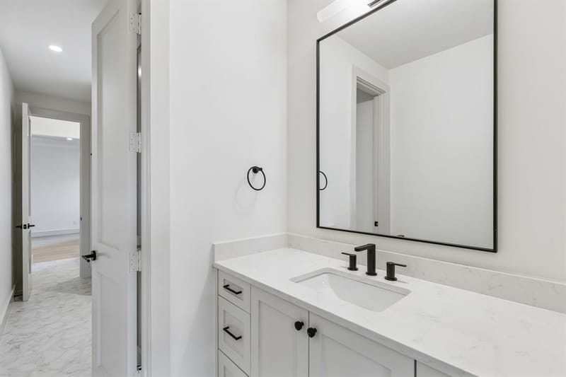 7403 Robin Road, Dallas TX 75209 - Photo 29