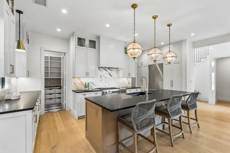 7403 Robin Road, Dallas TX 75209 - Photo 8