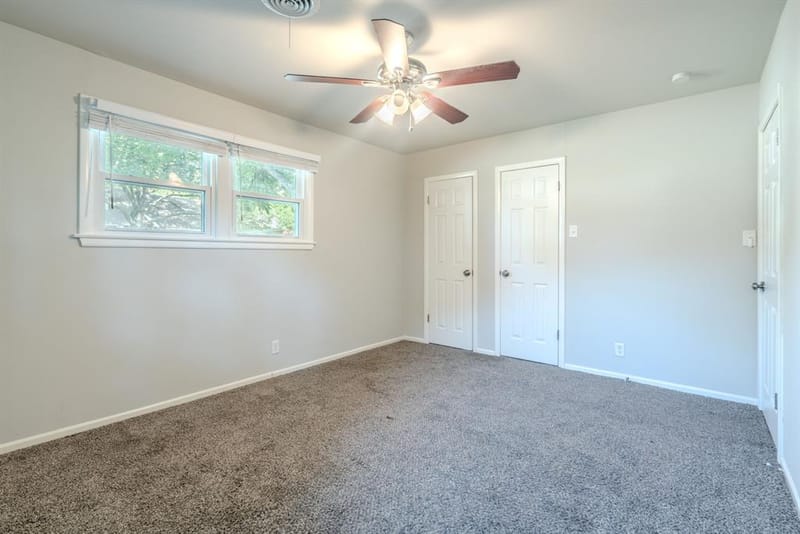 6025 Wester Avenue, Fort Worth TX 76133 - Photo 16