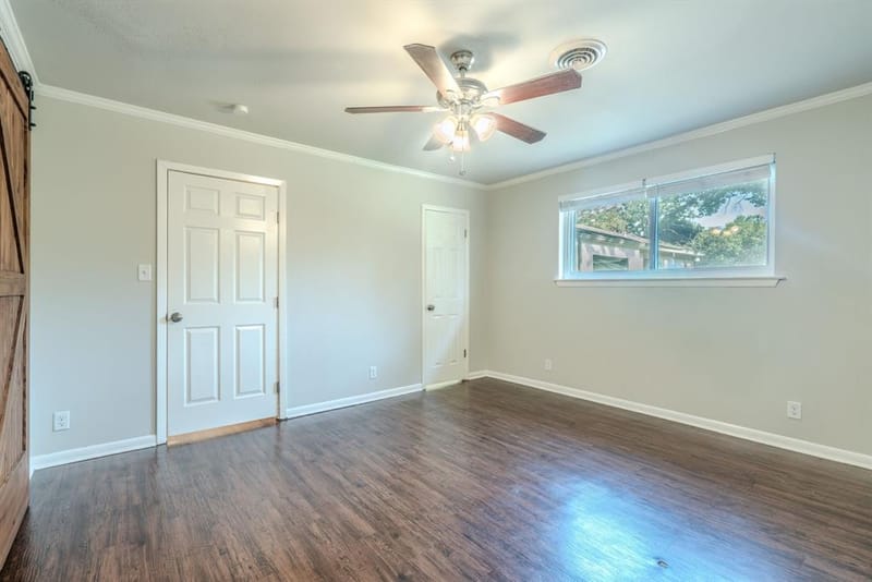 6025 Wester Avenue, Fort Worth TX 76133 - Photo 12