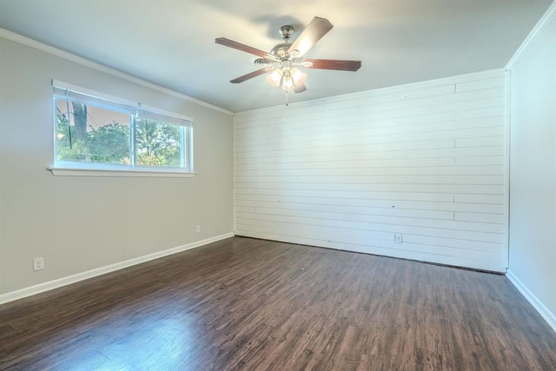 6025 Wester Avenue, Fort Worth TX 76133 - Photo 10
