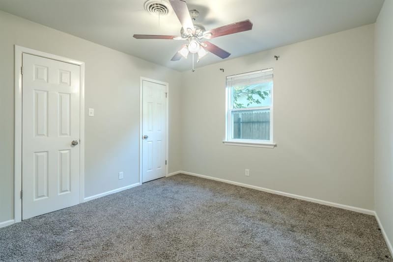 6025 Wester Avenue, Fort Worth TX 76133 - Photo 18
