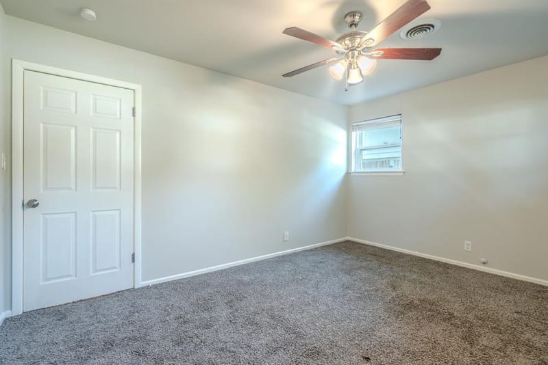 6025 Wester Avenue, Fort Worth TX 76133 - Photo 15