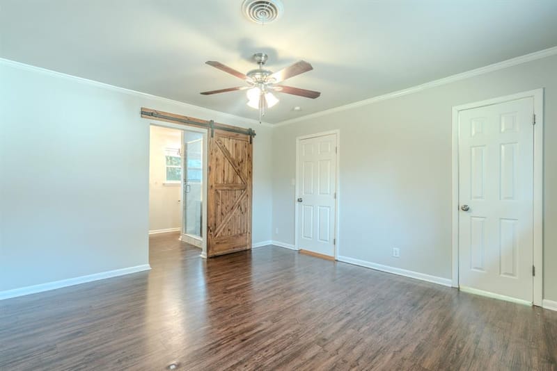 6025 Wester Avenue, Fort Worth TX 76133 - Photo 11
