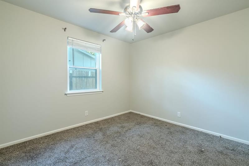 6025 Wester Avenue, Fort Worth TX 76133 - Photo 19
