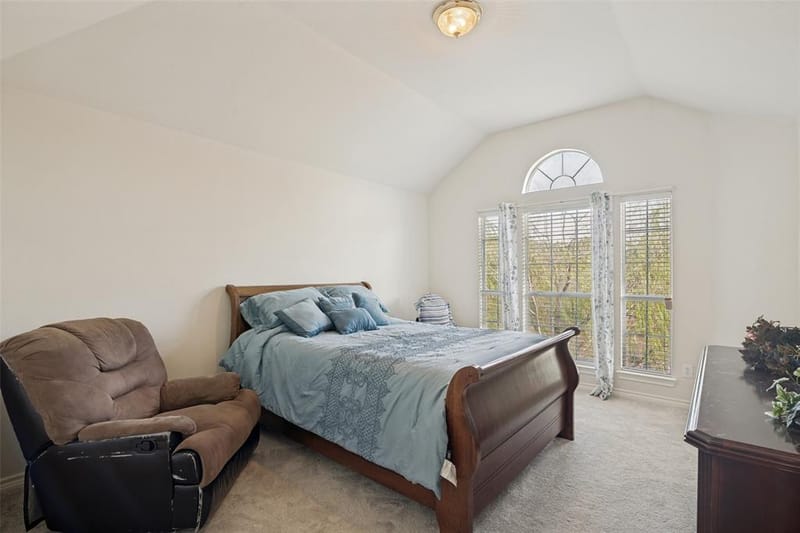 2213 Ranch Road, Sachse TX 75048 - Photo 23