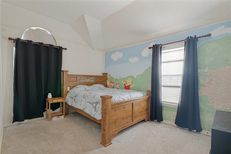 2213 Ranch Road, Sachse TX 75048 - Photo 17