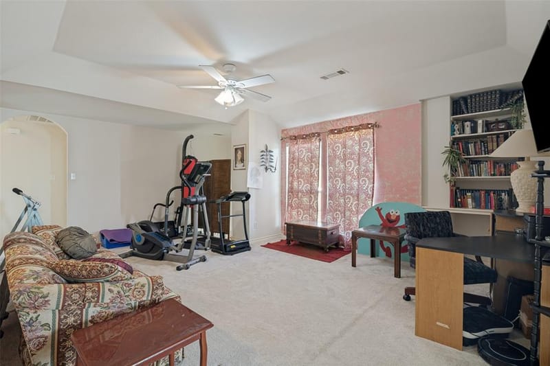 2213 Ranch Road, Sachse TX 75048 - Photo 16