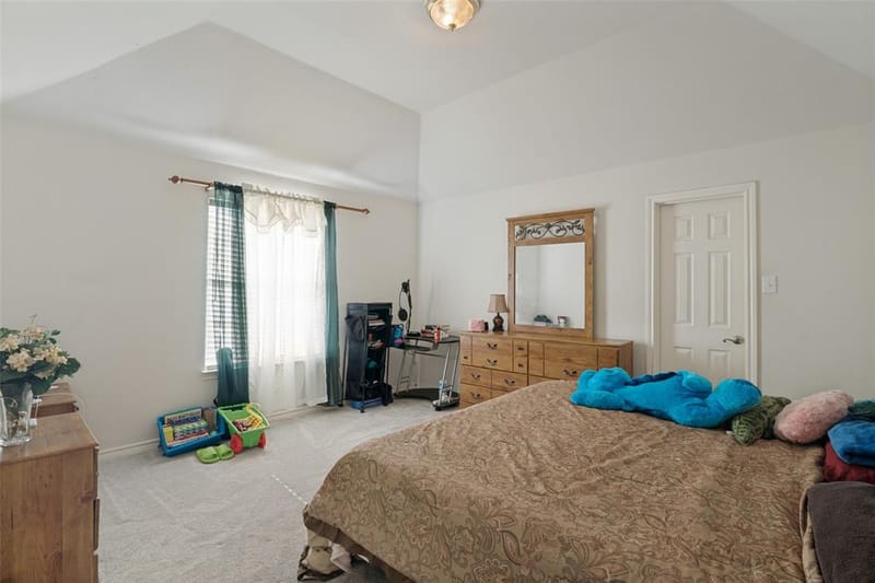 2213 Ranch Road, Sachse TX 75048 - Photo 22