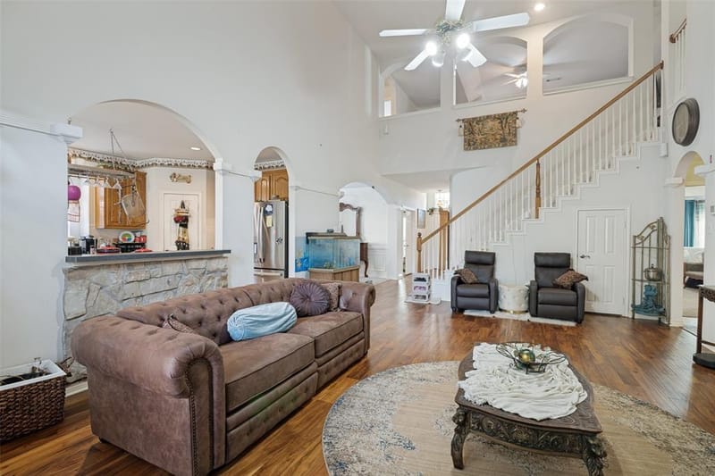 2213 Ranch Road, Sachse TX 75048 - Photo 7