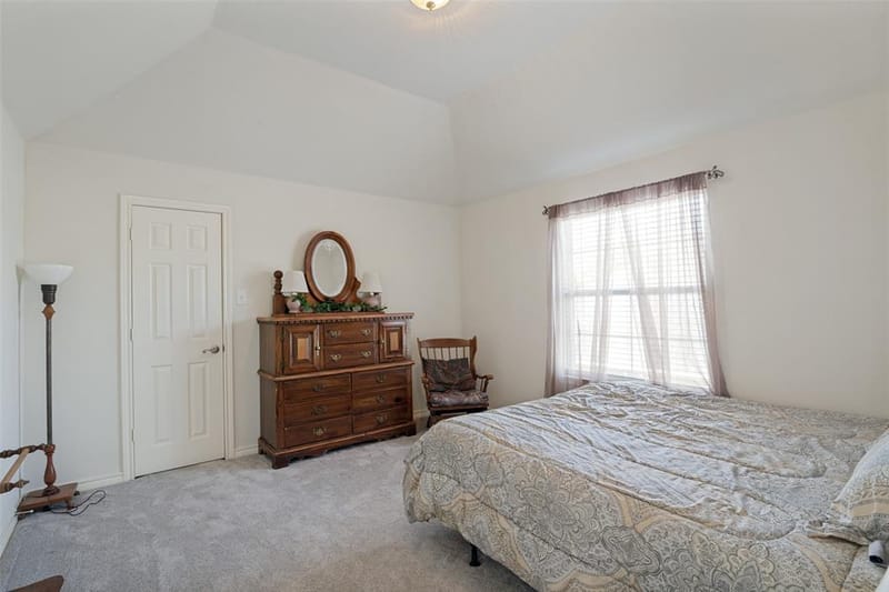 2213 Ranch Road, Sachse TX 75048 - Photo 24