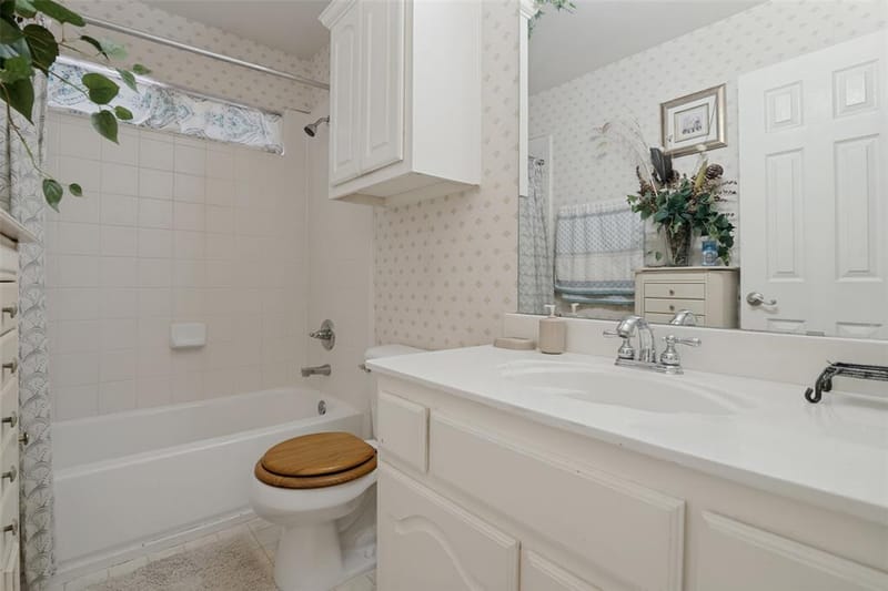 2213 Ranch Road, Sachse TX 75048 - Photo 18