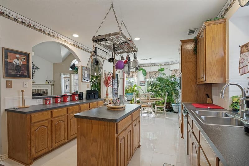 2213 Ranch Road, Sachse TX 75048 - Photo 11