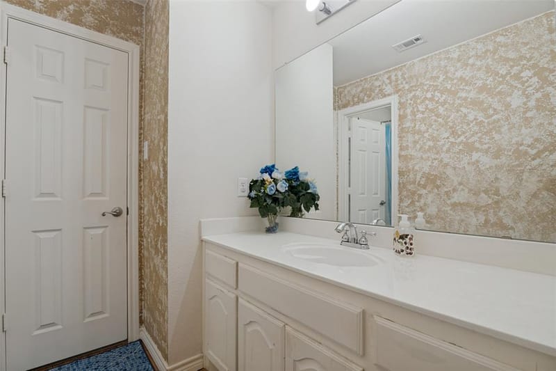2213 Ranch Road, Sachse TX 75048 - Photo 25