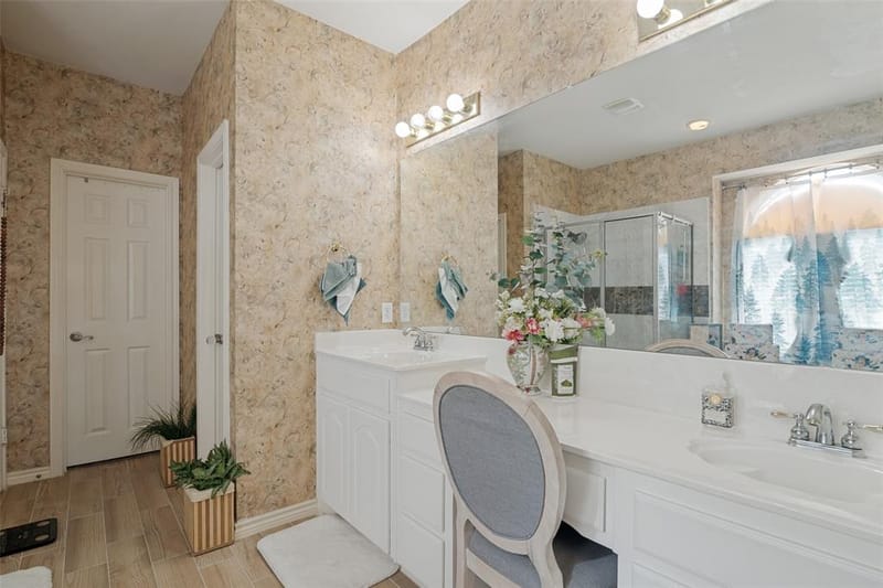 2213 Ranch Road, Sachse TX 75048 - Photo 21