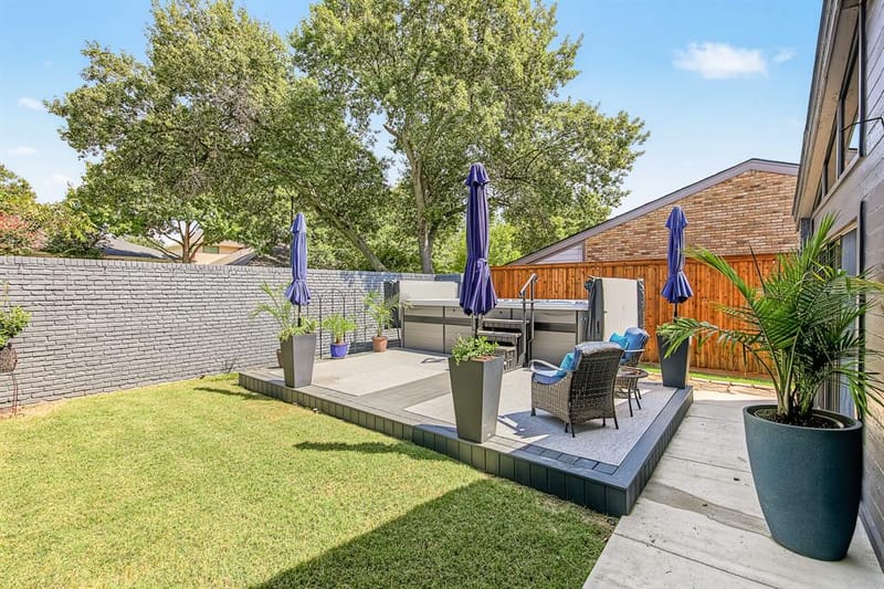 9123 Windcrest Drive, Dallas TX 75243 - Photo 27