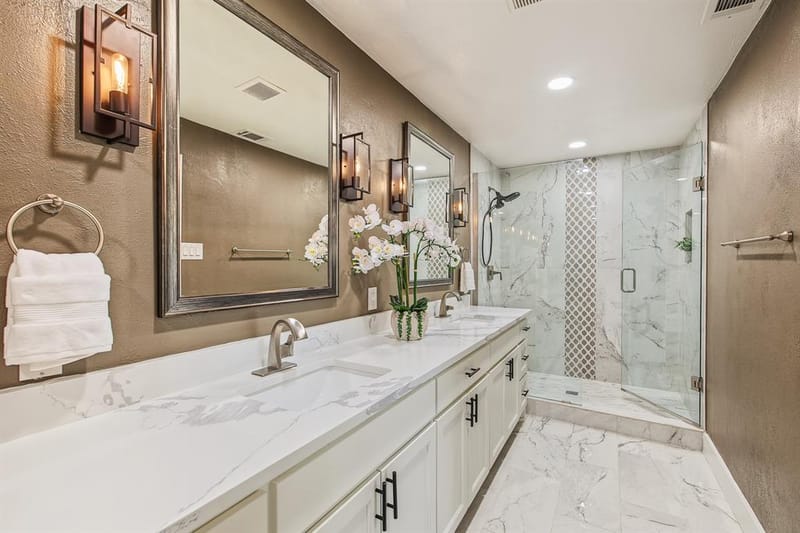 9123 Windcrest Drive, Dallas TX 75243 - Photo 16