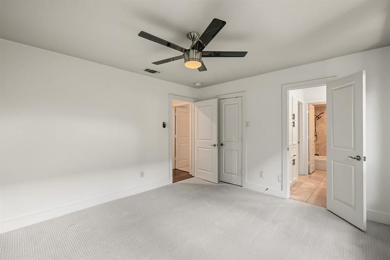 9123 Windcrest Drive, Dallas TX 75243 - Photo 26