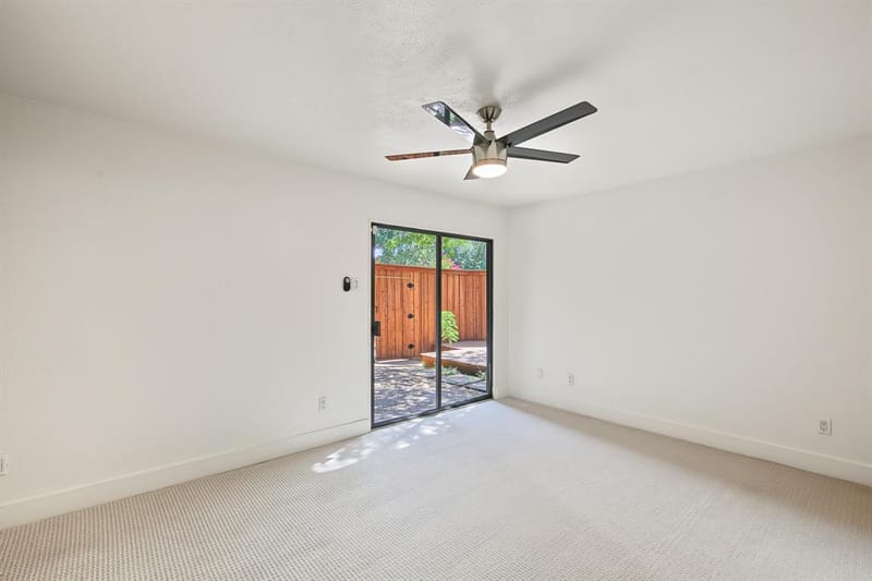 9123 Windcrest Drive, Dallas TX 75243 - Photo 22