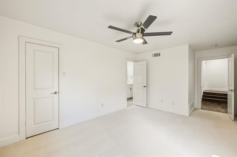 9123 Windcrest Drive, Dallas TX 75243 - Photo 20
