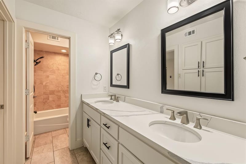 9123 Windcrest Drive, Dallas TX 75243 - Photo 24