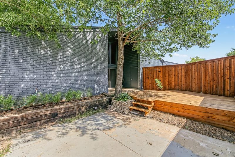 9123 Windcrest Drive, Dallas TX 75243 - Photo 30