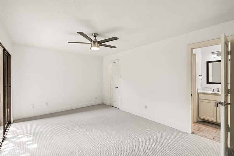 9123 Windcrest Drive, Dallas TX 75243 - Photo 19