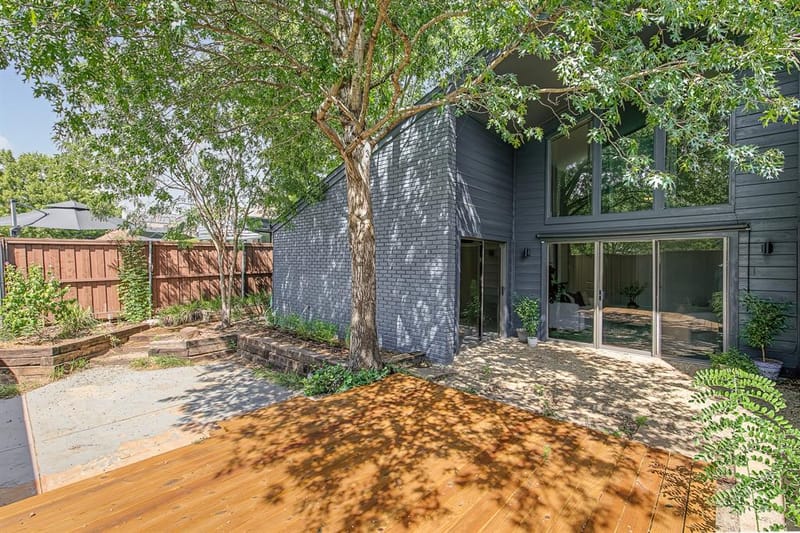 9123 Windcrest Drive, Dallas TX 75243 - Photo 29